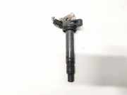 Zündspule Lexus IS, II 2005.10 - 2013.03 9091902250,