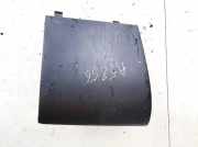 Handschuhfach Mazda 2, DE 2007.10 - 2014.06 df7164161,