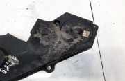 Zahnriemenschutz Abdeckung Ford S-Max, 2006.05 - 2014 4M5Q6E006AB,4M5Q-6E006-AB 4M5Q6E006AB