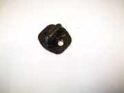 Schloss Heckdeckel Nissan Note, 2006.03 - 2013.06 Gebraucht,