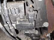 Druckwandler Abgassteuerung Audi A4, B7 2004.11 - 2008.06 8e0906627c, 722903.13