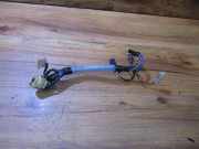 Z?nd Startschalter Mazda 626, 1987.06 - 1992.05 Gebraucht,