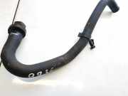 Kühlerschlauch Volkswagen Sharan, 7M 1995.09 - 2000.04 Gebraucht,