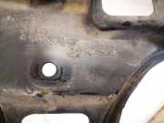 Schloßträger Volkswagen Golf, IV 1997.08 - 2003.10 1j0805569b, AHF