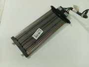 Wärmetauscher Innenraumheizung Zuheizer Opel Antara, 2006.01 - 2010.08 Gebraucht ,