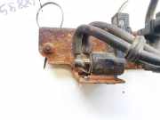 Druckwandler Abgassteuerung Mazda Premacy, 1999.01 - 2005.03 k5t44090,f2l3
