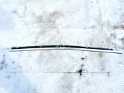 Zierleiste Leiste - Vorne Rechts Audi A6, C6 2005.01 - 2008.10 4F0853284C,