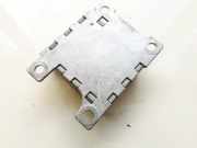 Steuerger?t Airbag Nissan Primera, P11 1996.06 - 2001.12 285569f207,0285001194