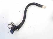 Kabel Porsche Cayenne, 2002.01 - 2010.06 7l0971225,