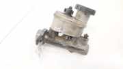 Hauptbremszylinder Nissan Primera, P11 1996.06 - 2001.12 Gebraucht,