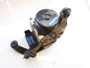 Abs Pumpe Hydraulikblock Renault Scenic, III 2009.02 - 2013.06 28561056403, 10.0961-1447.3 10.0619-3256.1 476601563r---19 10.0212-0466.4