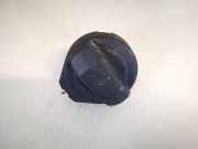 Tankverschluss Volkswagen Golf, IV 1997.08 - 2003.10 1j0201553c, ASV