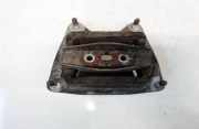 Halter für Motoraufhängung Audi A6, C6 2005.01 - 2008.10 NH1040F1,NH1040F1