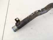 Kühlerschlauch Nissan Almera Tino 2003.09 - 2006.12 facelift Gebraucht,