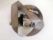 Sicherheitsgurt - Hinten Rechts Fiat Idea 2003 - 2012 d74076,d-74076