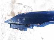 Kotflügel - Vorne Linke Citroen C5, I 2004.08 - 2008.02 facelift Gebraucht,