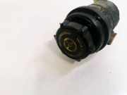 Servolenkung ?lbeh?lter Ford Mondeo, 2007.03 - 2013.06 Gebraucht,