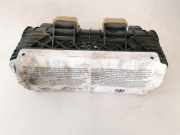 Airbag Beifahrer Opel Astra, G 1998.09 - 2004.12 90561101,1610662 171182