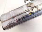 Heizungskühler Wärmetauscher Mercedes-Benz A-CLASS, W169, 2004.09 - 2008.09 668475r,