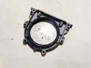 Abdeckung f?r Zahnriemen Mercedes-Benz W202, 1993.03 - 2000.05 Gebraucht,