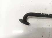 K?hlmittelrohrleitung Volvo S60, 2000.01 - 2005.01 Gebraucht,