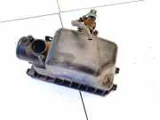 Luftfilterkasten Toyota Yaris, I (XP10) 1999.04 - 2003.03 1770521030, 17705-21030 100141-1250