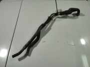 Kühlerschlauch Mazda 6, 2007.08 - 2012.12 Gebraucht,