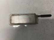 Innenraumleuchte Peugeot 307, 2000.08 - 2005.06 Gebraucht ,