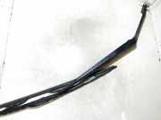 Windschutzscheibe Scheibenwischer Nissan X-Trail, 2001.06 - 2007.06 Gebraucht,