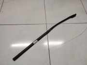 Zierleiste Leiste - Hinten Rechts Ford C-MAX, 2003.01 - 2007.06 Gebraucht ,