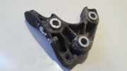 Motorhalterung und Getriebe (Motorhalterung) Opel Meriva, A 2002.12 - 2006.01 Gebraucht,
