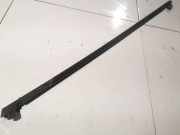 Zierleiste Leiste - Vorne Rechts Citroen C4 Picasso, I 2006.01 - 2013.06 Gebraucht,