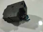 Stellmotor Lüftung Nissan Note, 2006.03 - 2013.06 Gebraucht ,