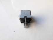 Relais Mercedes-Benz CLC, I 2008.01 - 2012.12 4RA00779307,