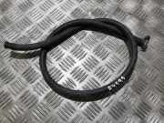 Kühlerschlauch Mitsubishi Carisma, II 2000.09 - 2006.06 Gebraucht,