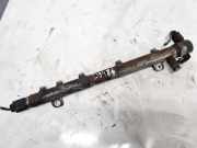 Kraftstoffverteiler Mercedes-Benz Sprinter, II 2006.05 - 2013.06 A6460700695,0445214109