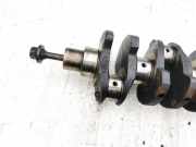 Kurbelwelle Ford Mondeo, 1996.09 - 2000.11 Gebraucht,