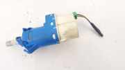 Bremslichtschalter Schalter Ford Focus, 2004.11 - 2008.06 3m5t9c872ab,
