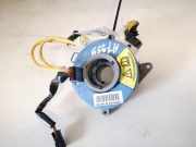 Airbag Schleifring Fiat Croma 2005 - 2011 59001049,59001050