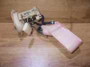 Kraftstoffpumpe Nissan Almera, N15 1995.07 - 1998.06 Gebraucht,