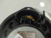 Lautsprecher Opel Zafira, B 2005.07 - 2008.01 Gebraucht ,