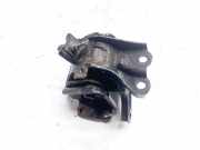 Halter für Motoraufhängung Kia Sportage, 2004.09 - 2010.01 218142e400,21814-2e400
