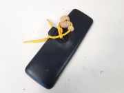 Innenspiegel R?ckspiegel Ford Galaxy, Mk I 2000.04 - 2006.04 facelift 0110083,