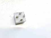 Relais Skoda Fabia, II 5J 2010.06 - 2014.06 facelift 141951253b, 53 20240072