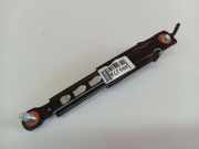 Sicherheitsgurt-Einstellschiene - VORNE LINKES Kia Sorento, II 2009.06 - 2012 Gebraucht,