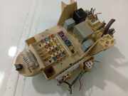 Sicherungskasten Toyota Yaris, I (XP10) 2003.03 - 2005.09 facelift 8273000040,82730-00040