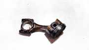 Kolben Pleuelstange Lexus IS, I 1998.01 - 2005.07 Gebraucht,