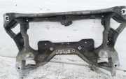 Vorderachse - Achsträger Mercedes-Benz W203, 2000.05 - 2004.02 Gebraucht,