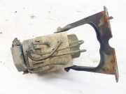Abs Pumpe Hydraulikblock Mitsubishi Carisma, II 2000.09 - 2006.06 mr475695,0265216773 0273004488