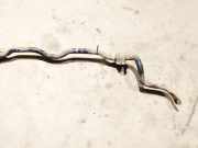 Stabilisator Vorne Kia Ceed, I 2006.12 - 2010.05 Gebraucht,